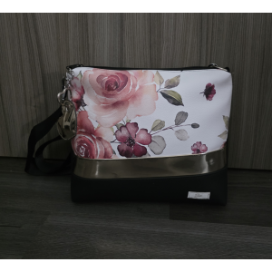 Torbica Premium vrtnice